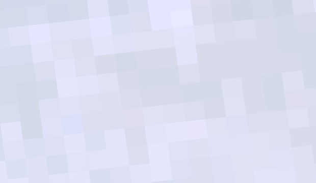 About Us    Words Within Words&trade; is about challenging people to think and talk about the deeper, more fundamental issues of life. Our products are imprinted/embroidered with artistically created graphics that communicate enlightening, thought-provoking messages and universal truths that are insightful, inspiring, motivating & uplifting.     Words Within Words&trade; exemplifies and promotes art, acceptance, awareness, balance, belief, brotherhood, compassion, cooperation, creativity, curiosity, dreams, ecology, faith, freedom, harmony, intuition, positivity, purpose, respect, responsibilty, sensitivity, service, tolerance, truth, understanding, universal love & world peace.     Our Mission & Hope   About MSPDesign   Our History   The Words